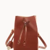 Dooney & Bourke The Alto Collection | Ready For the Getaway^Alto Aliza