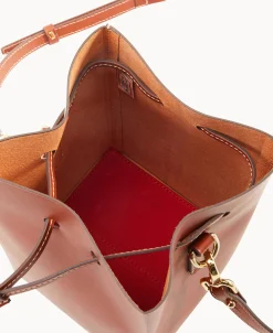 Dooney & Bourke The Alto Collection | Ready For the Getaway^Alto Aliza