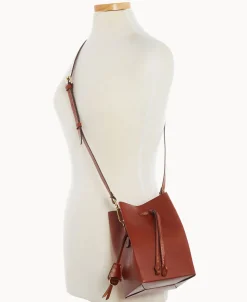 Dooney & Bourke The Alto Collection | Ready For the Getaway^Alto Aliza