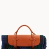 Dooney & Bourke The Alto Collection | Only on Dooney.com^Alto Alto Stadium Blanket