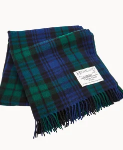Dooney & Bourke The Alto Collection | Only on Dooney.com^Alto Alto Stadium Blanket