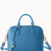 Dooney & Bourke The Alto Collection | Smooth Leather^Alto Angela