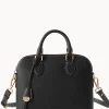 Dooney & Bourke The Alto Collection | Smooth Leather^Alto Angela