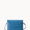 Dooney & Bourke The Alto Collection | Grab and Go^Alto Aria
