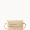 Dooney & Bourke The Alto Collection | Grab and Go^Alto Aria