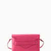 Dooney & Bourke The Alto Collection | Grab and Go^Alto Aria