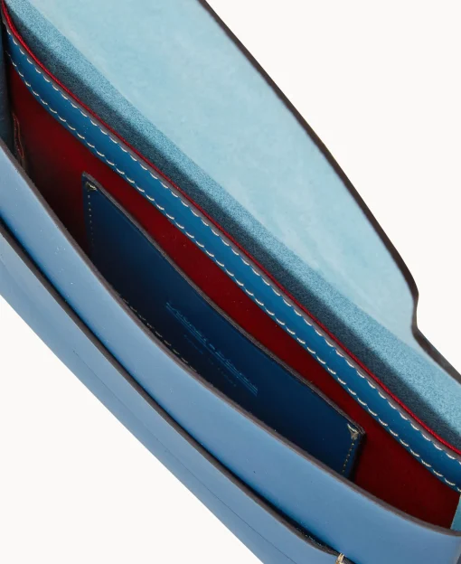 Dooney & Bourke The Alto Collection | Grab and Go^Alto Aria