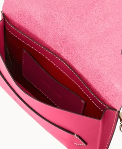 Dooney & Bourke The Alto Collection | Grab and Go^Alto Aria