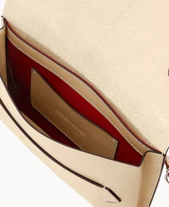 Dooney & Bourke The Alto Collection | Grab and Go^Alto Aria
