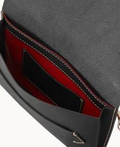 Dooney & Bourke The Alto Collection | Grab and Go^Alto Aria