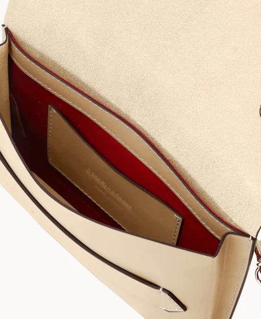 Dooney & Bourke The Alto Collection | Grab and Go^Alto Aria