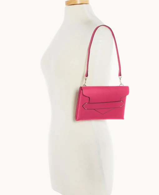 Dooney & Bourke The Alto Collection | Grab and Go^Alto Aria