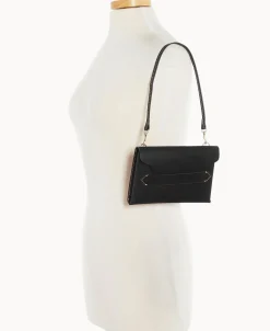 Dooney & Bourke The Alto Collection | Grab and Go^Alto Aria