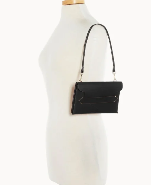 Dooney & Bourke The Alto Collection | Grab and Go^Alto Aria