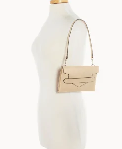 Dooney & Bourke The Alto Collection | Grab and Go^Alto Aria
