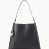 Dooney & Bourke The Alto Collection | Picnic in the Park^Alto Armel