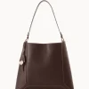 Dooney & Bourke The Alto Collection | Picnic in the Park^Alto Armel