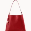 Dooney & Bourke The Alto Collection | Picnic in the Park^Alto Armel