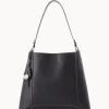 Dooney & Bourke The Alto Collection | Picnic in the Park^Alto Armel