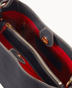 Dooney & Bourke The Alto Collection | Picnic in the Park^Alto Armel