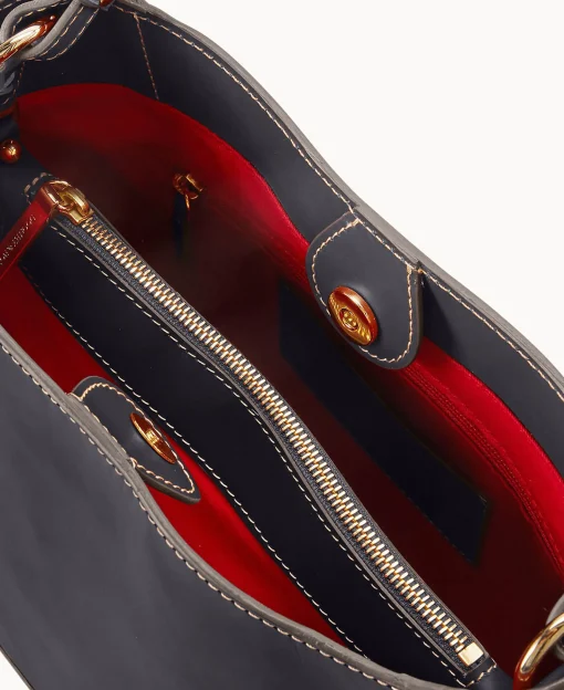 Dooney & Bourke The Alto Collection | Picnic in the Park^Alto Armel