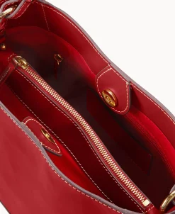 Dooney & Bourke The Alto Collection | Picnic in the Park^Alto Armel