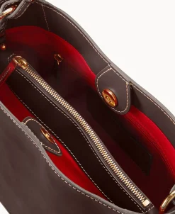 Dooney & Bourke The Alto Collection | Picnic in the Park^Alto Armel