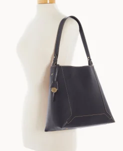 Dooney & Bourke The Alto Collection | Picnic in the Park^Alto Armel