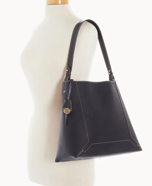 Dooney & Bourke The Alto Collection | Picnic in the Park^Alto Armel
