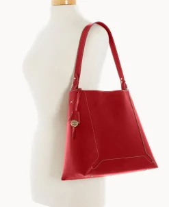 Dooney & Bourke The Alto Collection | Picnic in the Park^Alto Armel