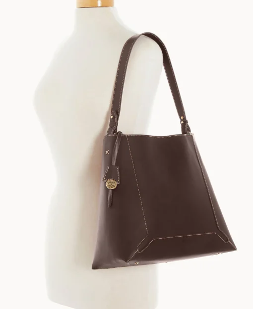 Dooney & Bourke The Alto Collection | Picnic in the Park^Alto Armel