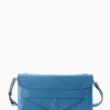 Dooney & Bourke The Alto Collection | Smooth Leather^Alto Benedetta