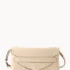 Dooney & Bourke The Alto Collection | Smooth Leather^Alto Benedetta