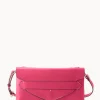 Dooney & Bourke The Alto Collection | Smooth Leather^Alto Benedetta