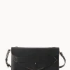 Dooney & Bourke The Alto Collection | Smooth Leather^Alto Benedetta