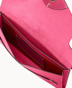 Dooney & Bourke The Alto Collection | Smooth Leather^Alto Benedetta