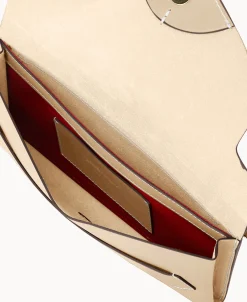 Dooney & Bourke The Alto Collection | Smooth Leather^Alto Benedetta