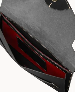 Dooney & Bourke The Alto Collection | Smooth Leather^Alto Benedetta