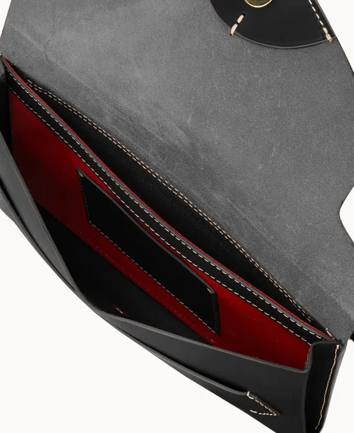 Dooney & Bourke The Alto Collection | Smooth Leather^Alto Benedetta