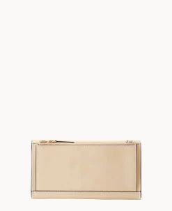 Dooney & Bourke The Alto Collection | Smooth Leather^Alto Benedetta