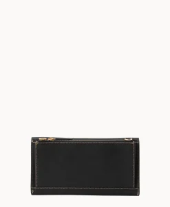Dooney & Bourke The Alto Collection | Smooth Leather^Alto Benedetta