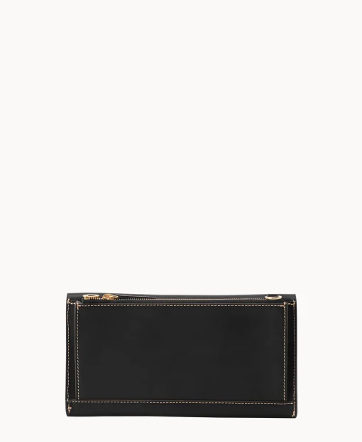 Dooney & Bourke The Alto Collection | Smooth Leather^Alto Benedetta