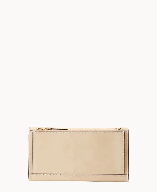 Dooney & Bourke The Alto Collection | Smooth Leather^Alto Benedetta