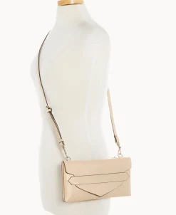 Dooney & Bourke The Alto Collection | Smooth Leather^Alto Benedetta
