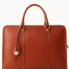 Dooney & Bourke The Alto Collection | Smooth Leather^Alto Bradley Briefcase