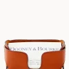 Dooney & Bourke The Alto Collection | Business & Tech^Alto Business Card Holder