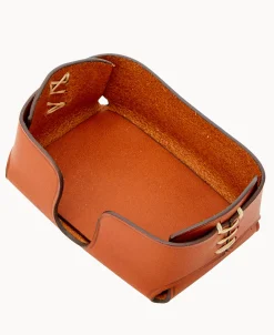 Dooney & Bourke The Alto Collection | Business & Tech^Alto Business Card Holder