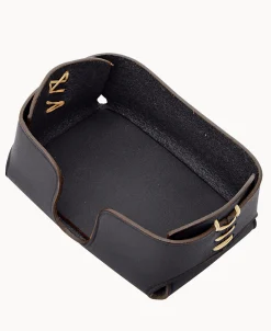 Dooney & Bourke The Alto Collection | Business & Tech^Alto Business Card Holder