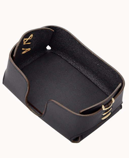 Dooney & Bourke The Alto Collection | Business & Tech^Alto Business Card Holder