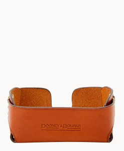 Dooney & Bourke The Alto Collection | Business & Tech^Alto Business Card Holder